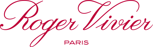 Roger Vivier Paris