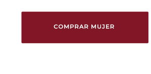 Comprar mujer