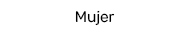 MUJER
