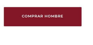 Comprar hombre