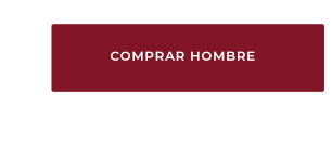 Pedro del Hierro Hombre
