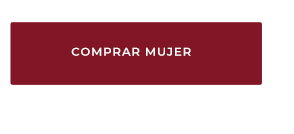 Pedro del Hierro Mujer