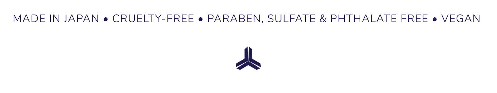 10 Reward Points = $1 and expire 1 year after earning date. Existing points have had a courtesy extension through July 2022