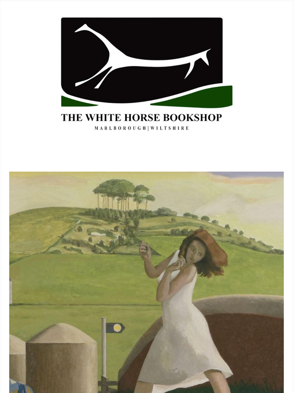 Private View - Etchings & Prints by David Inshaw