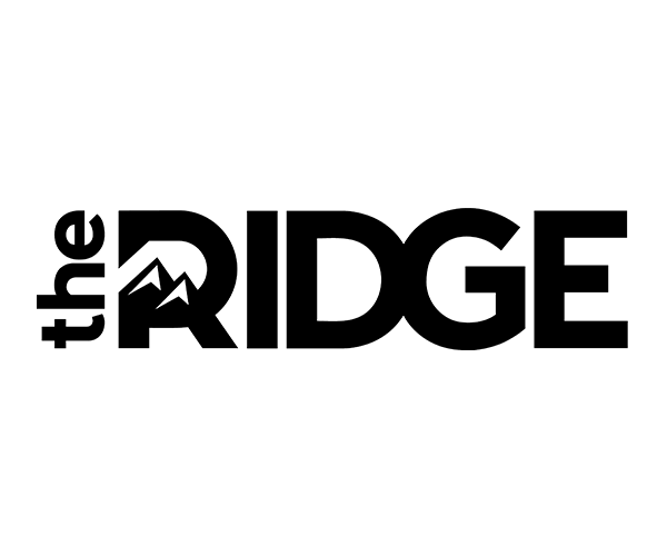The Ridge