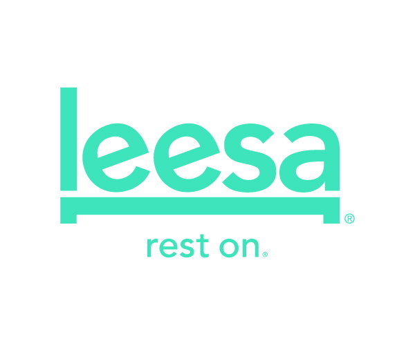 Leesa