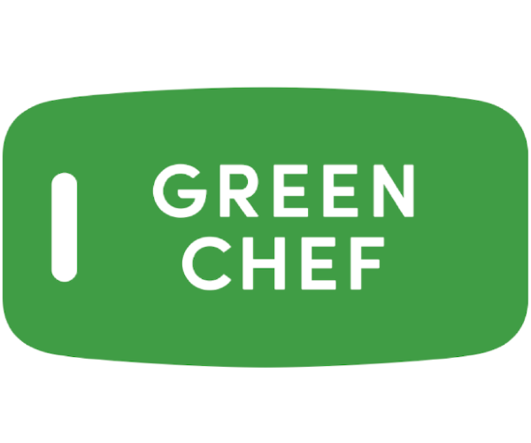 Green Chef