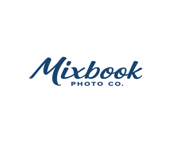 Mixbook