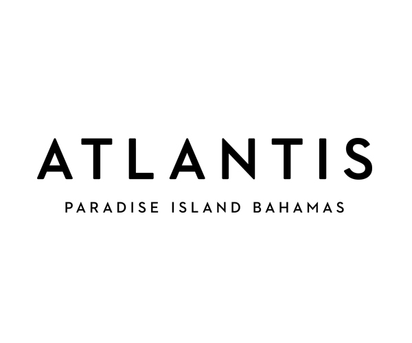 Atlantis