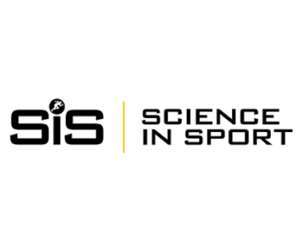 Science in Sport