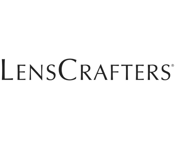 LensCrafters