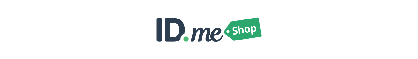 ID.me Shop