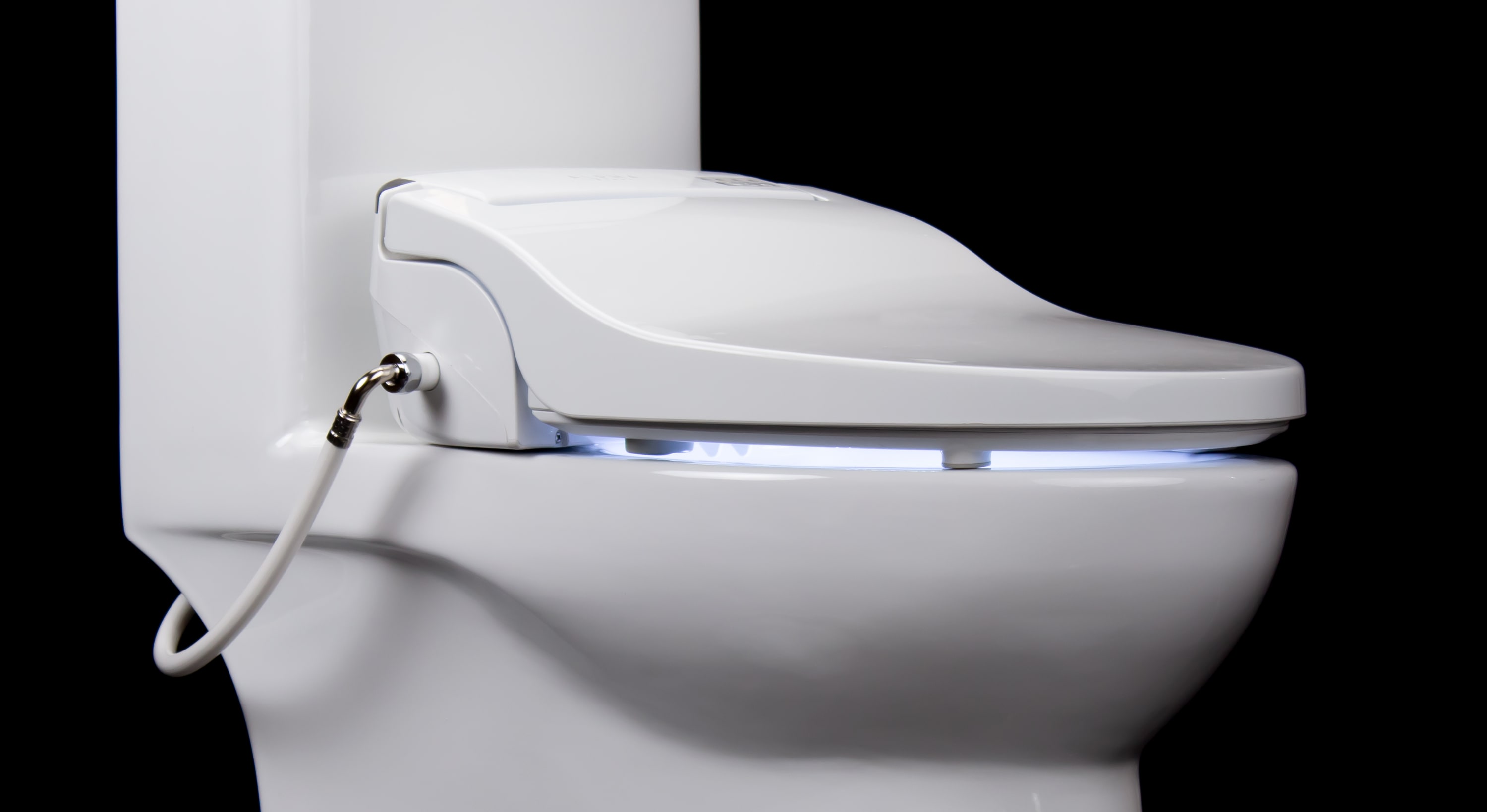 Alpha JX Named 1 Best Bidet Seat of 2021 by CNN