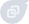 Linkfire