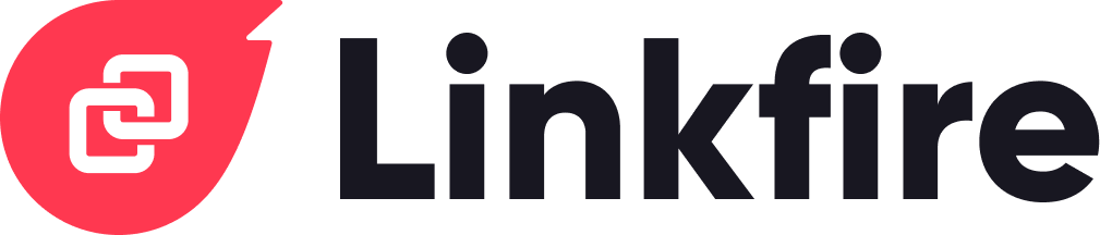 Linkfire