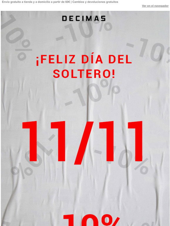 طباعة تنازل بقايا الطعام camiseta nike decimas -  bewerbungsschreiben-muster.com