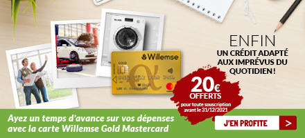 Tulipe  Achat, Vente en ligne - Willemse