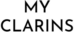 My Clarins