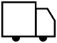 Free Delivery