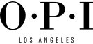 O.P.I logo