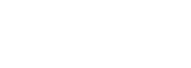 Noteworthy Christmas beauty gifts