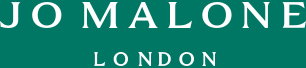 Jo Malone London
