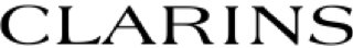 Clarins
