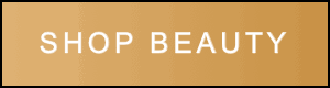 Shop beauty
