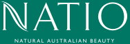 Natio Logo