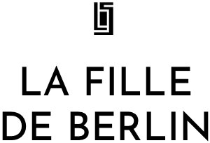 La Fille De Berlin