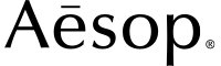 Aesop