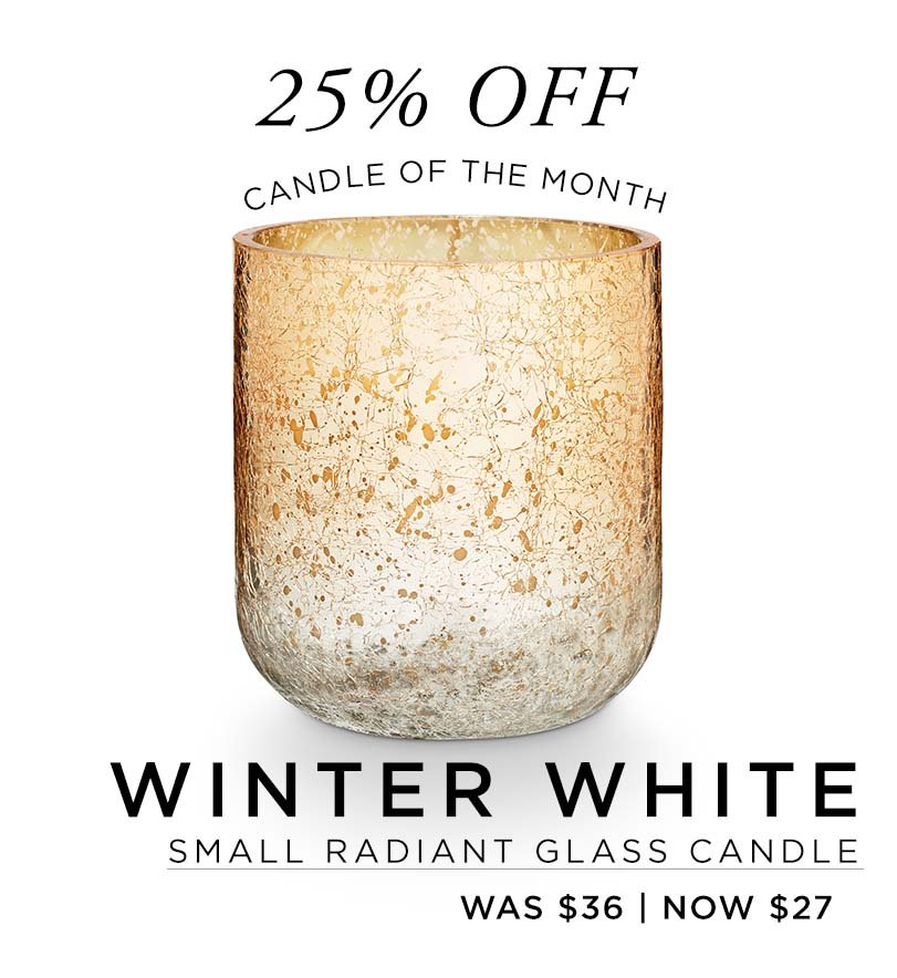 Woodfire candle flash sale Limited Time only for $18