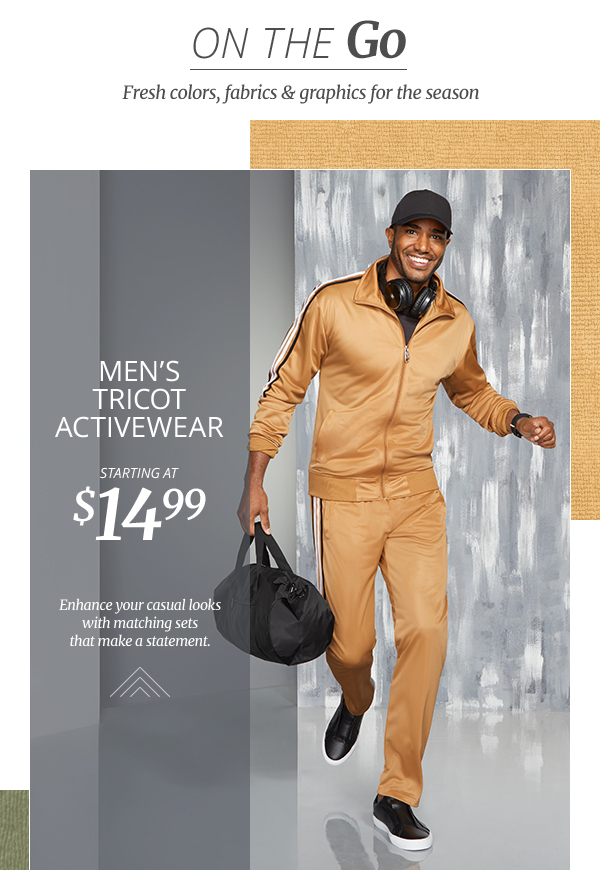 ❗Men's Item of the Week: $24.99+ Linea Uomo Sweaters - K&G Fashion  Superstore