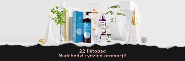 Black Week 22-28.11