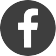 fb