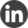 in