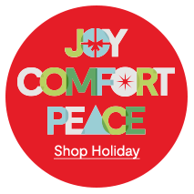 JCPenney Friends & Family Sale TV Spot, 'Joy, Comfort and Peace: The French  Family' 