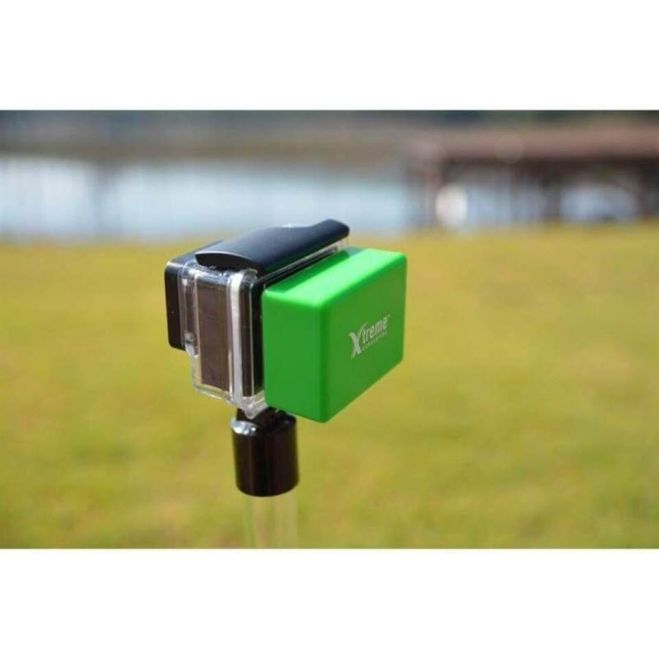 Black Friday Deal! Hard Core Floaty BackDoors for all GoPros
