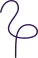 flamingo logo