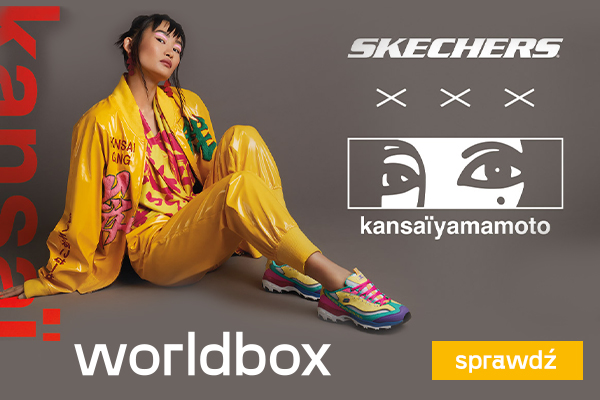 skechers worldbox