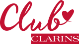 Clarins