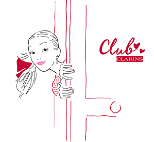 Join the Club