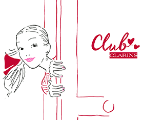 Join the Club