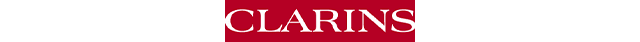 Clarins