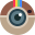 Follow us on Instagram!