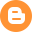 Visit our Blog!
