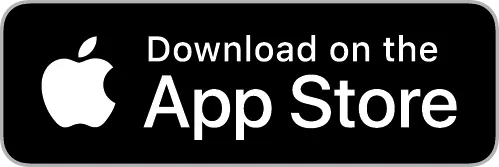 Ministry Ideaz on the App store