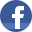 Like us on Facebook!