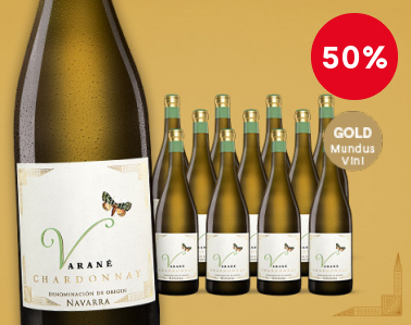 PRODUKTNAME im Angebot