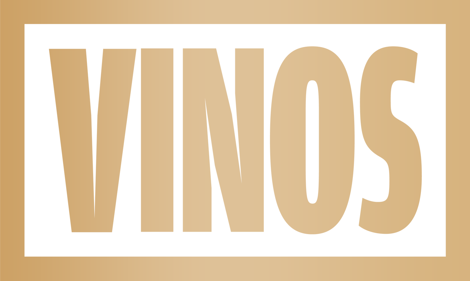VINOS - Das Beste aus Spanien